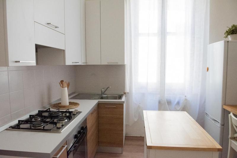 Maison La Pomposa Μόντενα Εξωτερικό φωτογραφία