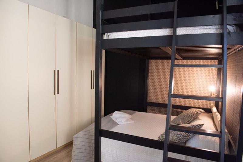 Maison La Pomposa Μόντενα Εξωτερικό φωτογραφία